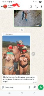 Screenshot_20250819_124121_WhatsApp.jpg