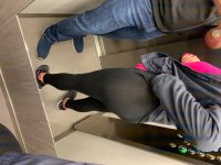 IMG_3786.jpeg