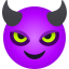 1755601340684.png