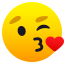 1755601366036.png