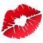 1755604258339.png