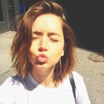 ana_d_armas_20150429_p_973993813507625174_1_973993813507625174.jpg