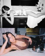goddesslipaa__2025-08-19T114648.000Z_5.jpg
