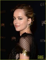 drew-barrymore-dakota-johnson-lacma-art-film-gala-04.jpg