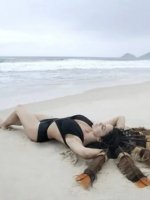 monicabellucci.fan__2025-08-16T211506.000Z_7.jpg