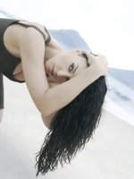 monicabellucci.fan__2025-08-16T211506.000Z_3.jpg