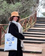 maribelverdu__2025-04-20T112301.000Z_11.jpg