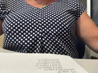 IMG_3587.jpeg