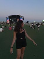 mariaparrado_1755256475_3699681921889695565_523374459.jpg