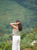 mariaparrado_1755256475_3699681922384477648_523374459.jpg