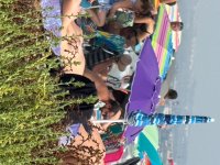 IMG_7442.jpeg