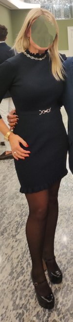 IMG_20240126_210457~2.jpg