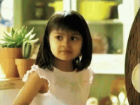 1kIHgmT.gif