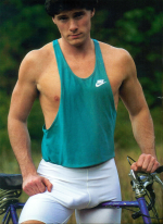 1755622915446.png