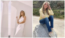 edurne vs anna.jpg