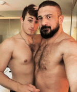 tumblr_a64343a832af3272f4dfd33efb2b0fe5_14b43beb_400.gif