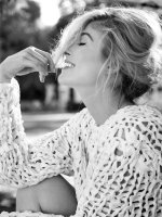 Photos by Robert Johansson for Interview Magazine, 20102.jpg