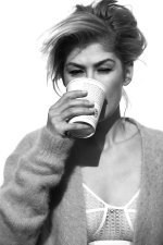 Photos by Robert Johansson for Interview Magazine, 20106.jpg