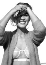 Photos by Robert Johansson for Interview Magazine, 20107.jpg