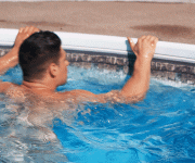 tumblr_db8eb1bffea9ccbfadd763721b485690_a8a2cc62_540.gif