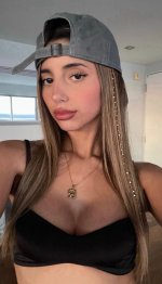 IMG_1641.jpeg