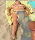 1755628082963.png