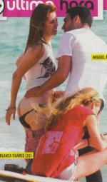 Blanca_Suarez_173.jpg