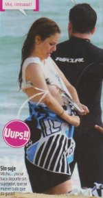 Blanca_Suarez_174.jpg