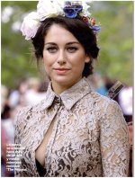 Blanca_Suarez_232.jpg