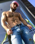 shirtless698.jpg