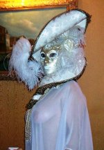 Nada 2011 090 3.JPG