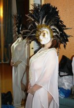 Nada 2011 119 2.JPG