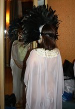 Nada 2011 117 1.JPG