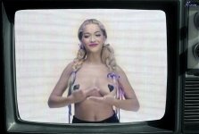 miron_Rita_Ora_by_Sean_Frank__LOVE_Advent_2016___41_.jpg