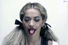 miron_Rita_Ora_by_Sean_Frank__LOVE_Advent_2016___32_.jpg