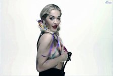 miron_Rita_Ora_by_Sean_Frank__LOVE_Advent_2016___17_.jpg
