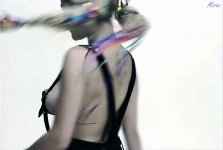 miron_Rita_Ora_by_Sean_Frank__LOVE_Advent_2016___19_.jpg