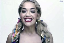 miron_Rita_Ora_by_Sean_Frank__LOVE_Advent_2016___10_.jpg
