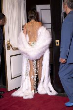 rita-ora-met-gala-after-party-transparent-outfit-boobs-2.jpg
