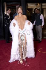 rita-ora-met-gala-after-party-transparent-outfit-boobs-3.jpg