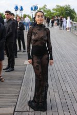 rita-ora-sexy-see-through-outfit-breasts-nipples-1.jpg