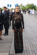 rita-ora-sexy-see-through-outfit-breasts-nipples-2.jpg