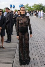 rita-ora-sexy-see-through-outfit-breasts-nipples-5.jpg