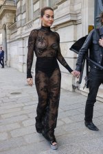 rita-ora-sexy-see-through-outfit-breasts-nipples-6.jpg
