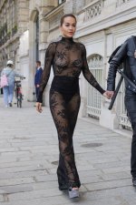 rita-ora-sexy-see-through-outfit-breasts-nipples-7.jpg