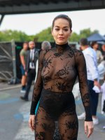 rita-ora-sexy-see-through-outfit-breasts-nipples-12.jpg
