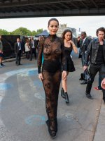 rita-ora-sexy-see-through-outfit-breasts-nipples-13.jpg
