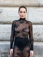 rita-ora-sexy-see-through-outfit-breasts-nipples-17.jpg