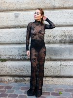 rita-ora-sexy-see-through-outfit-breasts-nipples-19.jpg