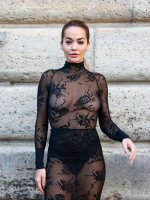 rita-ora-sexy-see-through-outfit-breasts-nipples-21.jpg